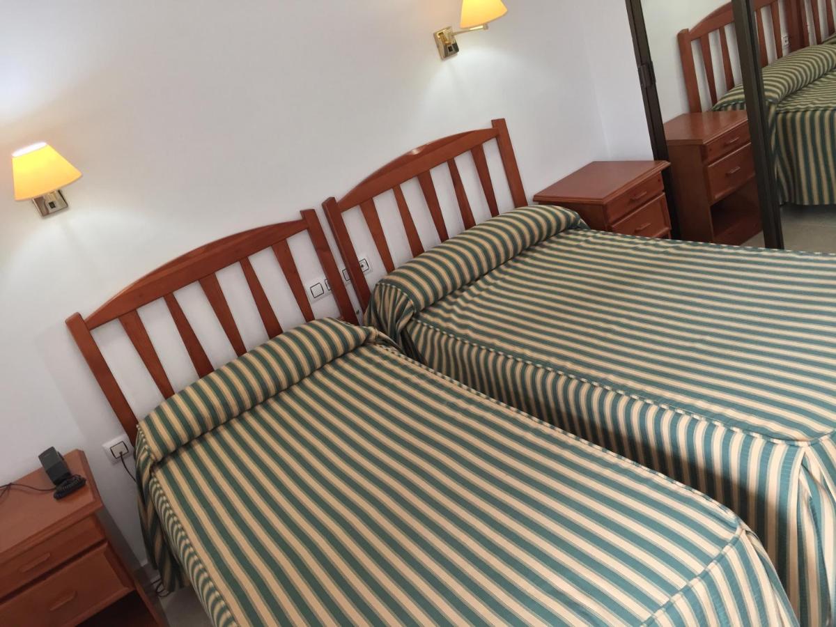 Hotel Atalayas Zafra Kültér fotó