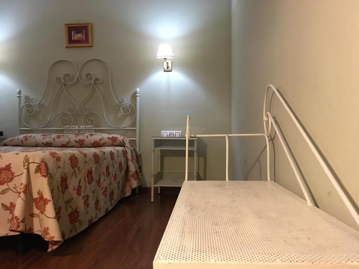 Hotel Atalayas Zafra Kültér fotó