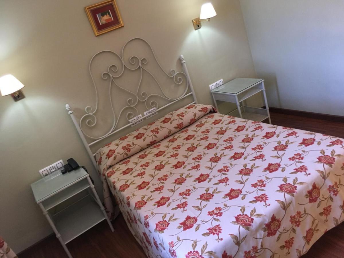 Hotel Atalayas Zafra Kültér fotó