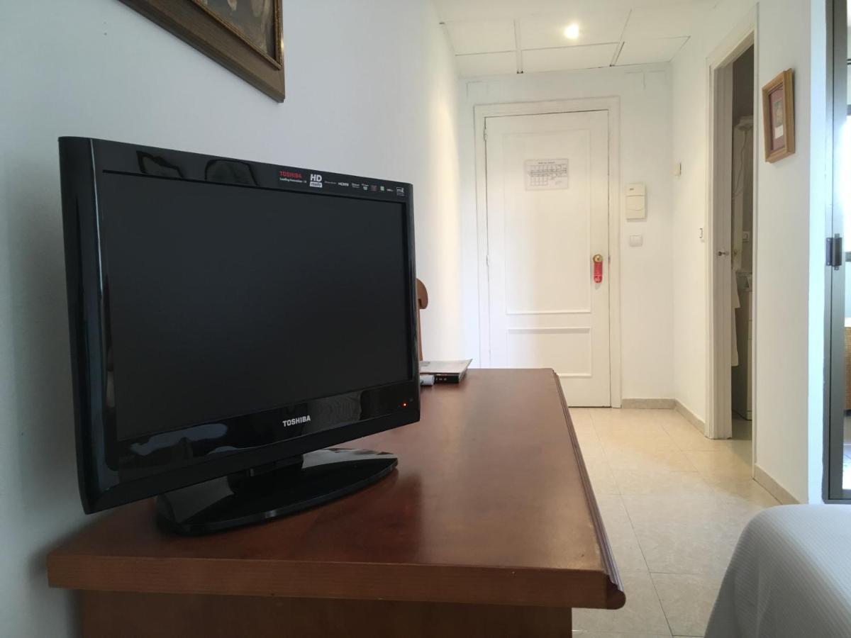 Hotel Atalayas Zafra Kültér fotó