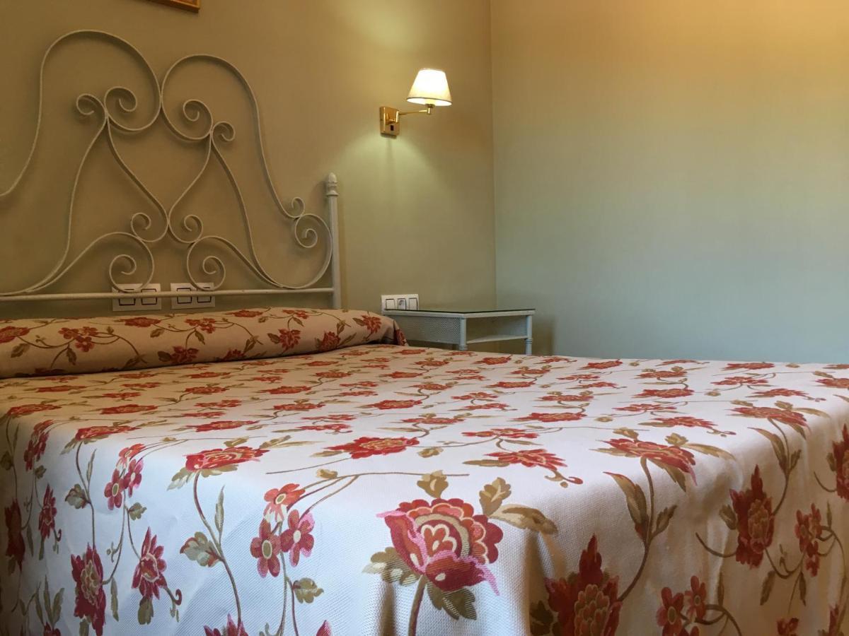 Hotel Atalayas Zafra Kültér fotó